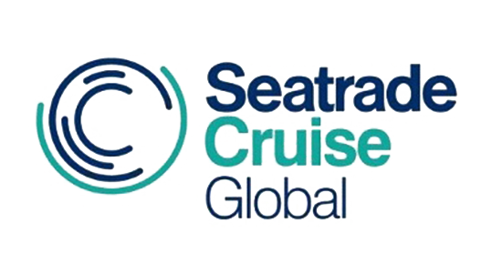 美国迈阿密游艇展览会 Cruise Shipping Miami